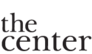 The Center For Integrative Practices logo, The Center For Integrative Practices contact details