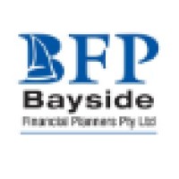 Bayside Financial Planners PTY LTD logo, Bayside Financial Planners PTY LTD contact details