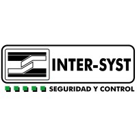 Intersyst Seguridad y Control SA de CV logo, Intersyst Seguridad y Control SA de CV contact details