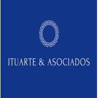 Ituarte & Asociados logo, Ituarte & Asociados contact details