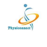 Physiconnect logo, Physiconnect contact details