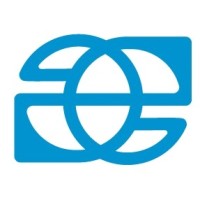 Edge Global Solutions logo, Edge Global Solutions contact details