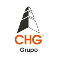 CONSTRUCCIONES HISPANO GERMANAS SA logo, CONSTRUCCIONES HISPANO GERMANAS SA contact details