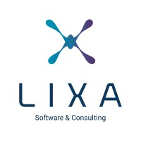 Lixa Software and Consulting logo, Lixa Software and Consulting contact details