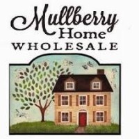 Mullberry Home Wholesale logo, Mullberry Home Wholesale contact details