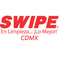 SWIPE PRODUCTOS DE LIMPIEZA logo, SWIPE PRODUCTOS DE LIMPIEZA contact details