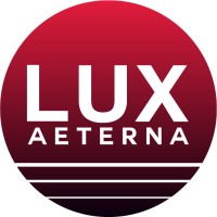 Lux Aeterna LLC logo, Lux Aeterna LLC contact details