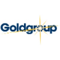 Goldgroup Mining Inc. logo, Goldgroup Mining Inc. contact details