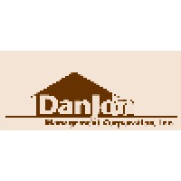 Dan Jon Management logo, Dan Jon Management contact details