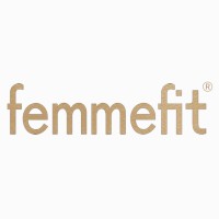 FEMMEFIT STUDIO logo, FEMMEFIT STUDIO contact details