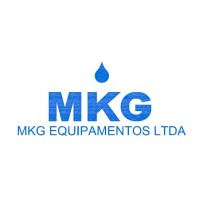 MKG Equipamentos Ltda. logo, MKG Equipamentos Ltda. contact details