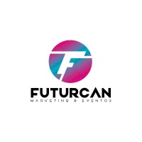 Futurcan Marketing & Eventos SL logo, Futurcan Marketing & Eventos SL contact details