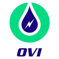 OVIVENTURES logo, OVIVENTURES contact details