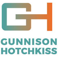 Gunnison Hotchkiss logo, Gunnison Hotchkiss contact details