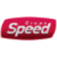 Grupo SPEED logo, Grupo SPEED contact details