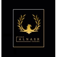 Al Nasr Gold Trading Est. logo, Al Nasr Gold Trading Est. contact details