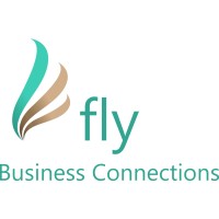 Fly Business Connections logo, Fly Business Connections contact details