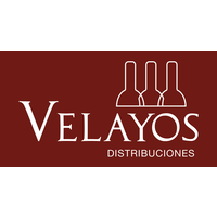 DISTRIBUCIONES VELAYOS logo, DISTRIBUCIONES VELAYOS contact details