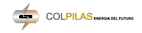 Colpilas logo, Colpilas contact details