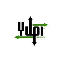 Yupi Realty Cali logo, Yupi Realty Cali contact details