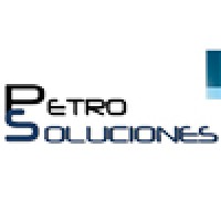 PETROSOLUCIONES PRP S.A.S. logo, PETROSOLUCIONES PRP S.A.S. contact details