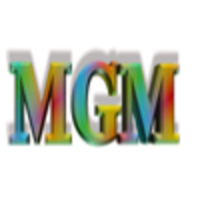 Management (MGM) Consultores logo, Management (MGM) Consultores contact details