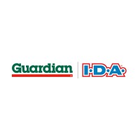 Guardian Fanshawe Pharmacy logo, Guardian Fanshawe Pharmacy contact details