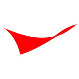 ConocoPhillips i Norge logo, ConocoPhillips i Norge contact details