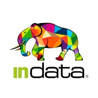 InData Group S.A.S logo, InData Group S.A.S contact details