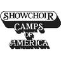 Showchoir Camps Of America logo, Showchoir Camps Of America contact details