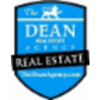 The Dean Agency logo, The Dean Agency contact details