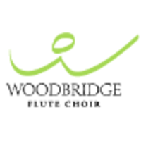 Woodbridge Flute Choir logo, Woodbridge Flute Choir contact details