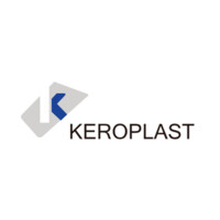 Keroplast S.A. de C.V. Plasticos de Ingeniería logo, Keroplast S.A. de C.V. Plasticos de Ingeniería contact details