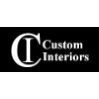 Custom Interiors, Casework logo, Custom Interiors, Casework contact details