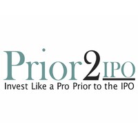 Prior2IPO Investments logo, Prior2IPO Investments contact details