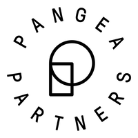 Pangea Partners logo, Pangea Partners contact details