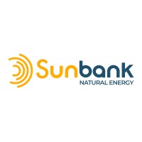 Sunbank Energy logo, Sunbank Energy contact details