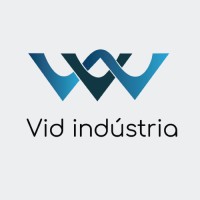 VIDINDÚSTRIA COMERCIO DE MAQUINAS logo, VIDINDÚSTRIA COMERCIO DE MAQUINAS contact details