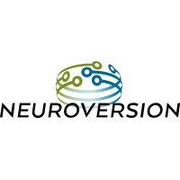 Neuroversion logo, Neuroversion contact details