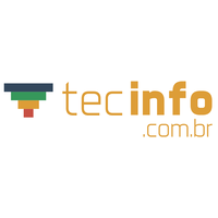 Tec-Info Tecnologia em Informática logo, Tec-Info Tecnologia em Informática contact details