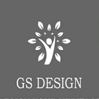 GS DESIGN JAIPUR logo, GS DESIGN JAIPUR contact details