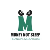 Moneynotsleep.com Pvt ltd logo, Moneynotsleep.com Pvt ltd contact details