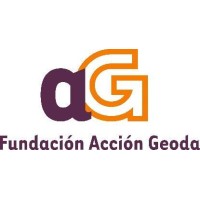 Fundación Acción Geoda logo, Fundación Acción Geoda contact details