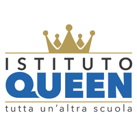 Istituto Queen logo, Istituto Queen contact details