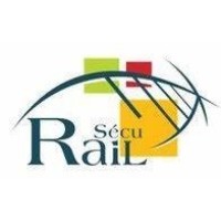 SECURAIL logo, SECURAIL contact details