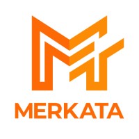 Merkata logo, Merkata contact details