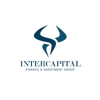 Intercapital logo, Intercapital contact details