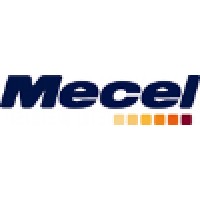 Mecel AB logo, Mecel AB contact details