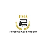 Ema.Motors logo, Ema.Motors contact details