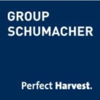 GROUP SCHUMACHER logo, GROUP SCHUMACHER contact details